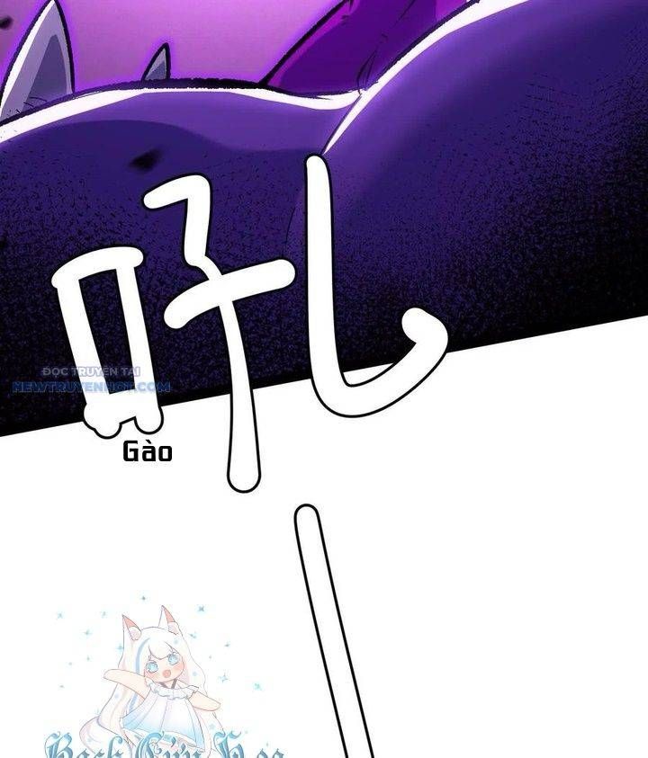 Quỷ Trảm Săn Nhân Chapter 55 - 56