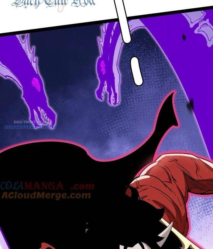 Quỷ Trảm Săn Nhân Chapter 55 - 57
