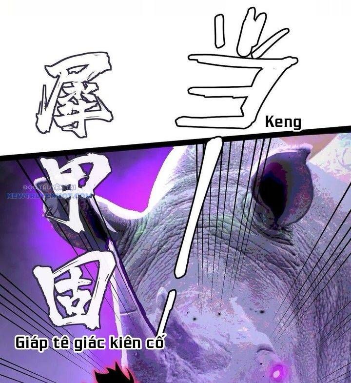 Quỷ Trảm Săn Nhân Chapter 55 - 59