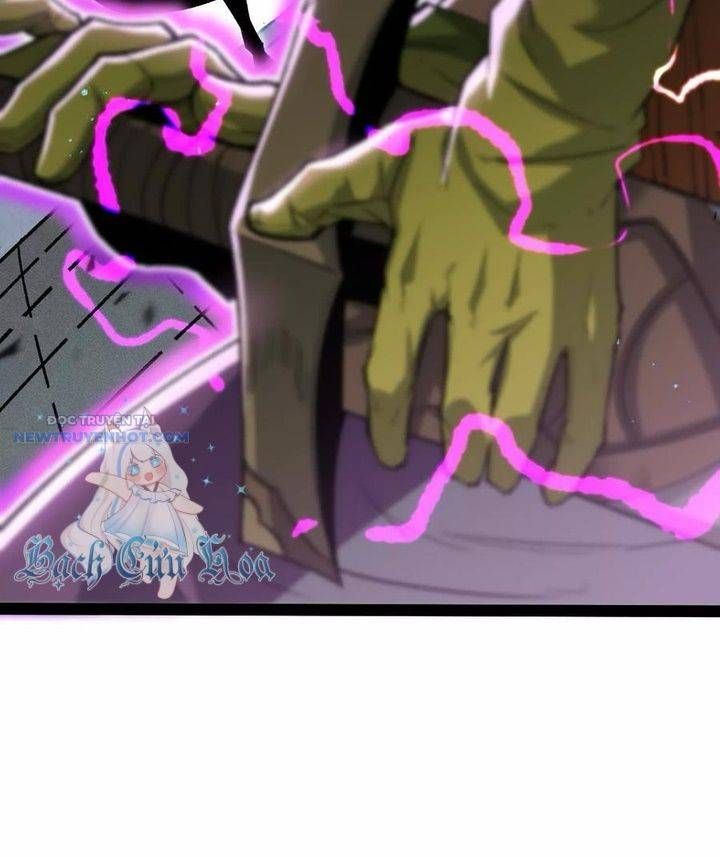 Quỷ Trảm Săn Nhân Chapter 55 - 7