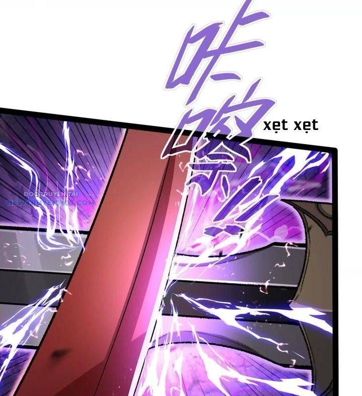 Quỷ Trảm Săn Nhân Chapter 55 - 61