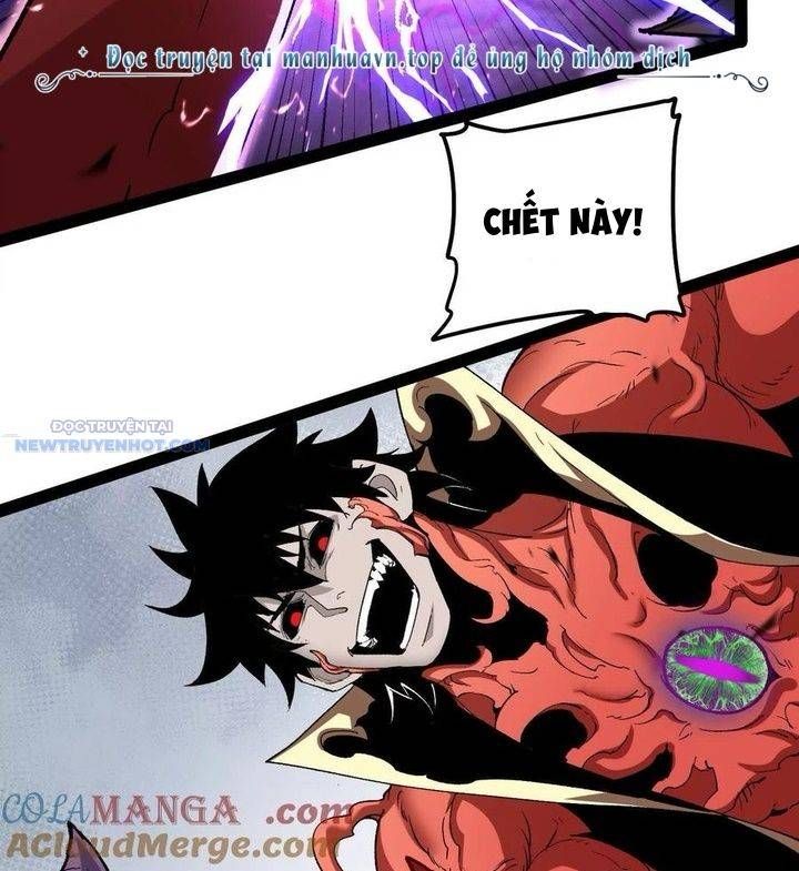 Quỷ Trảm Săn Nhân Chapter 55 - 62