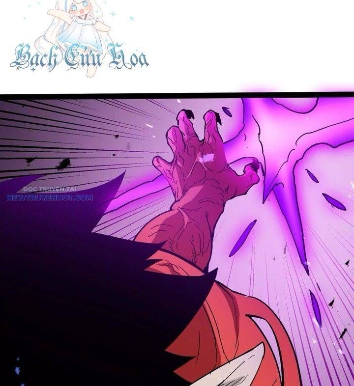 Quỷ Trảm Săn Nhân Chapter 55 - 64