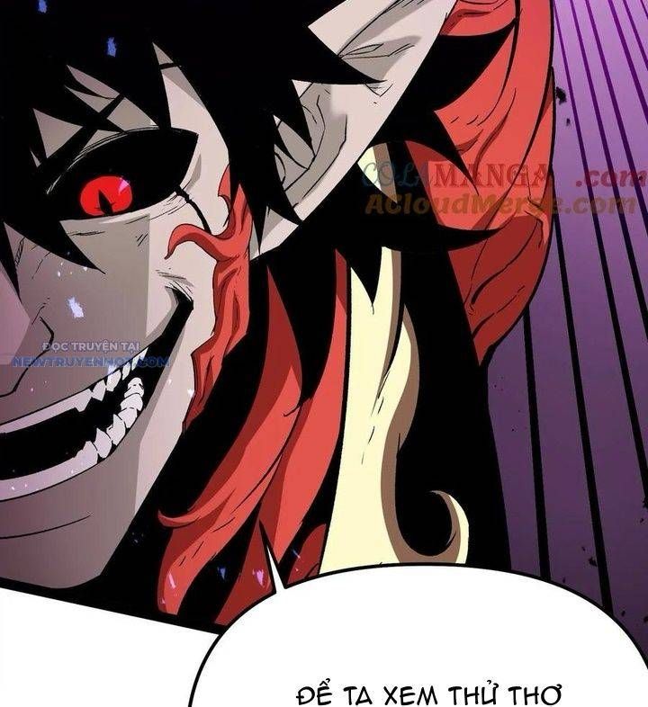 Quỷ Trảm Săn Nhân Chapter 55 - 65