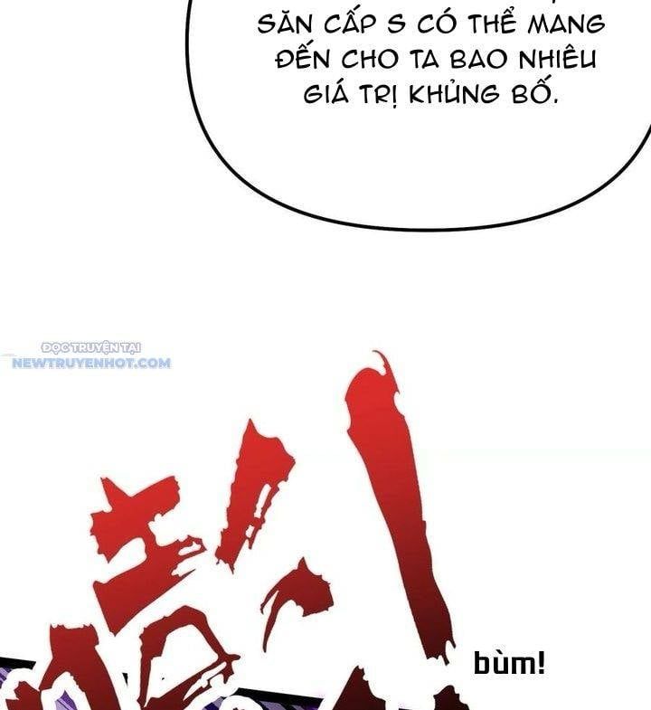 Quỷ Trảm Săn Nhân Chapter 55 - 66