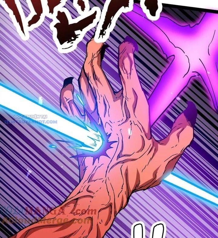 Quỷ Trảm Săn Nhân Chapter 55 - 67
