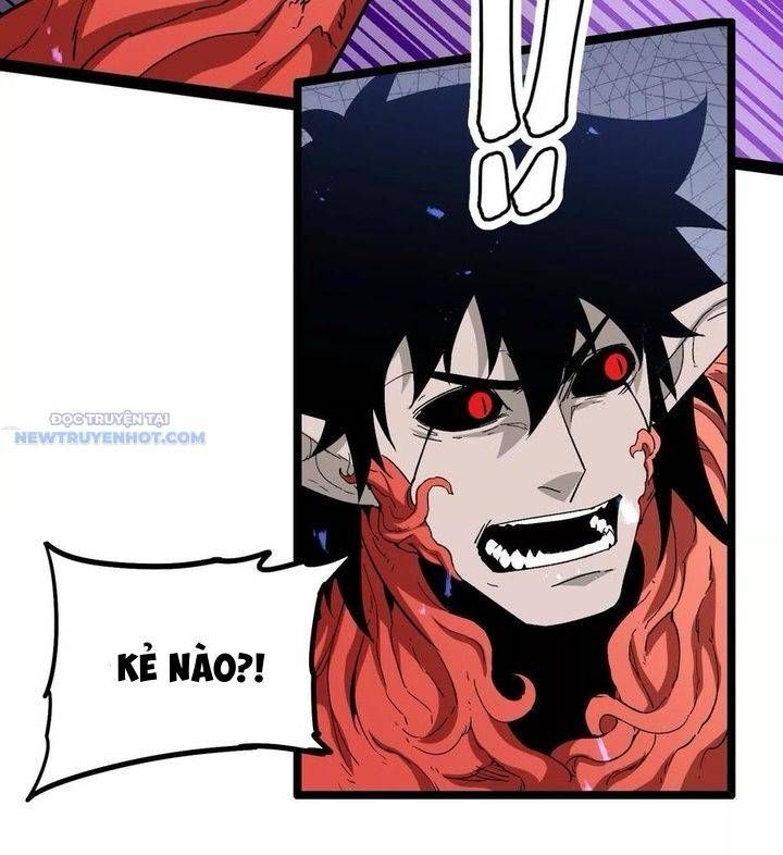 Quỷ Trảm Săn Nhân Chapter 55 - 68