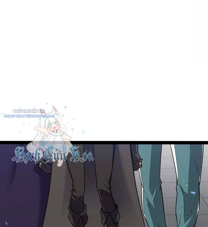 Quỷ Trảm Săn Nhân Chapter 55 - 69