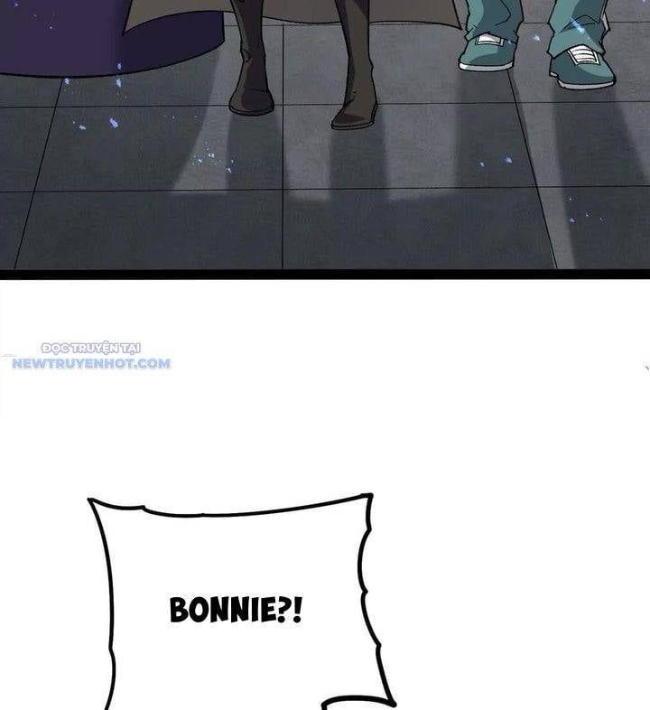 Quỷ Trảm Săn Nhân Chapter 55 - 70