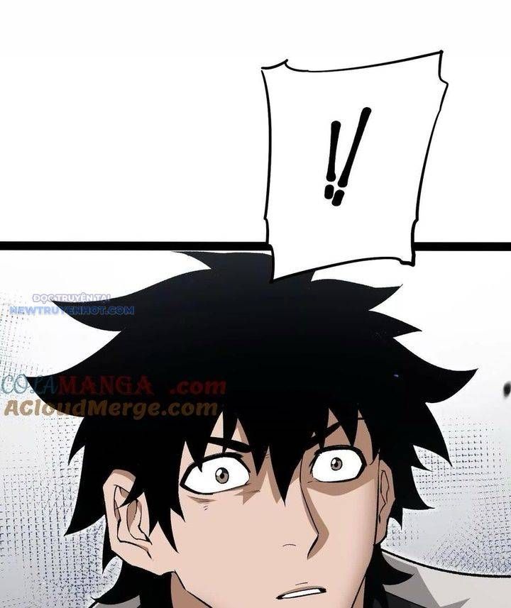 Quỷ Trảm Săn Nhân Chapter 55 - 8