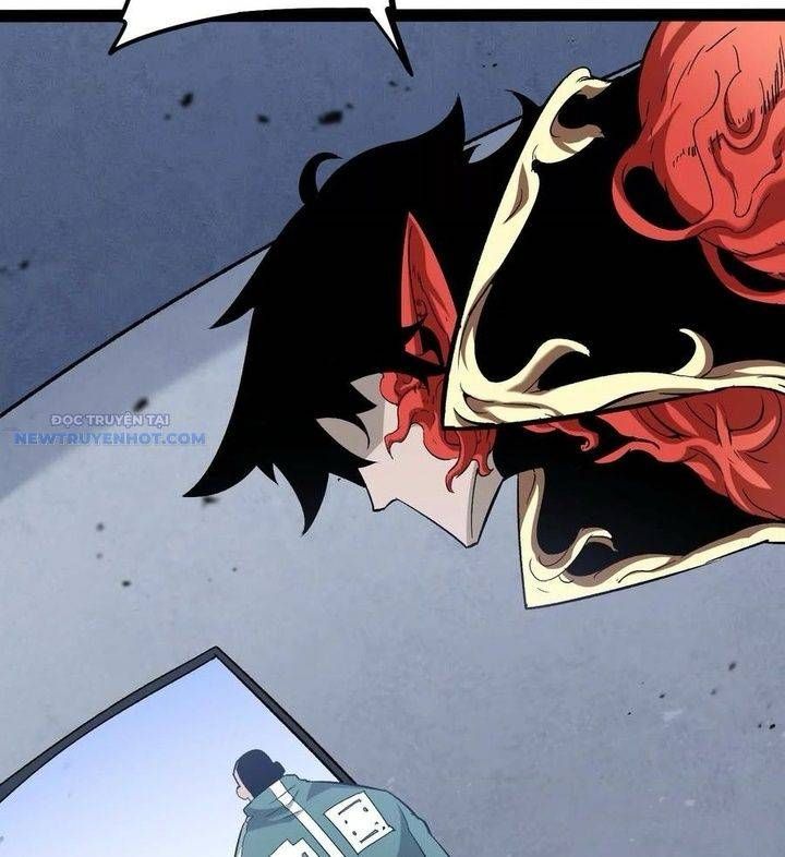 Quỷ Trảm Săn Nhân Chapter 55 - 71