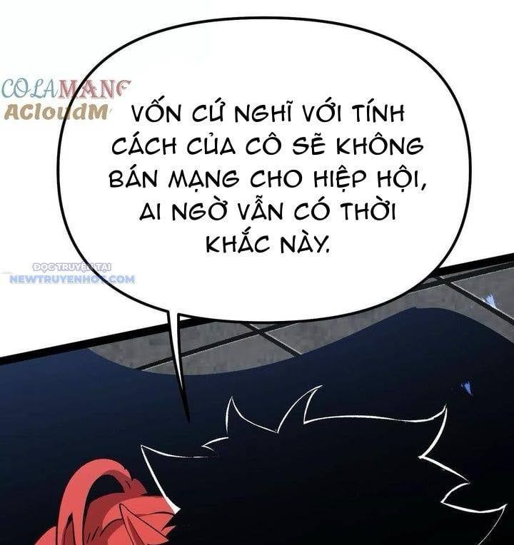 Quỷ Trảm Săn Nhân Chapter 55 - 73