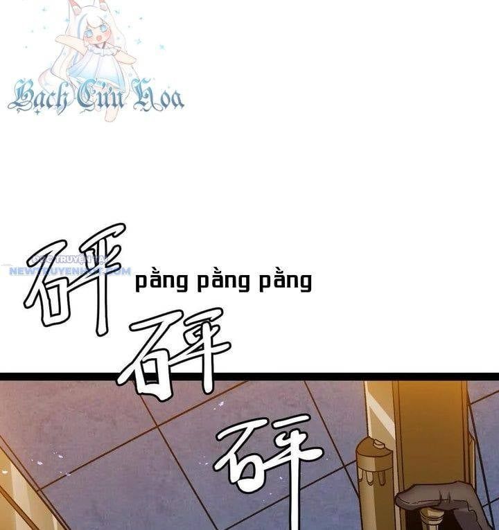 Quỷ Trảm Săn Nhân Chapter 55 - 76