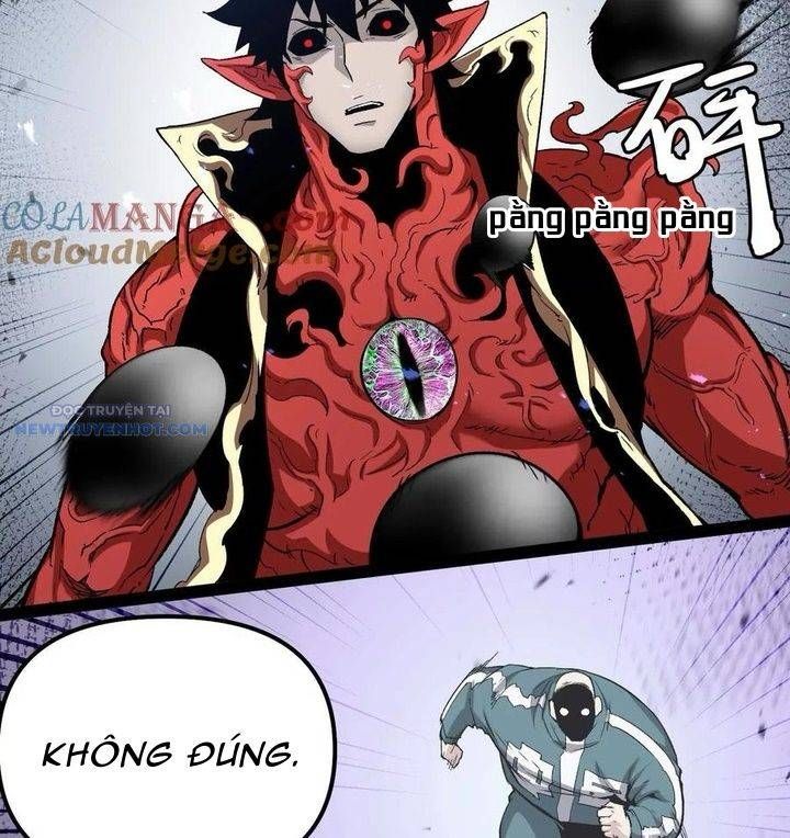Quỷ Trảm Săn Nhân Chapter 55 - 78
