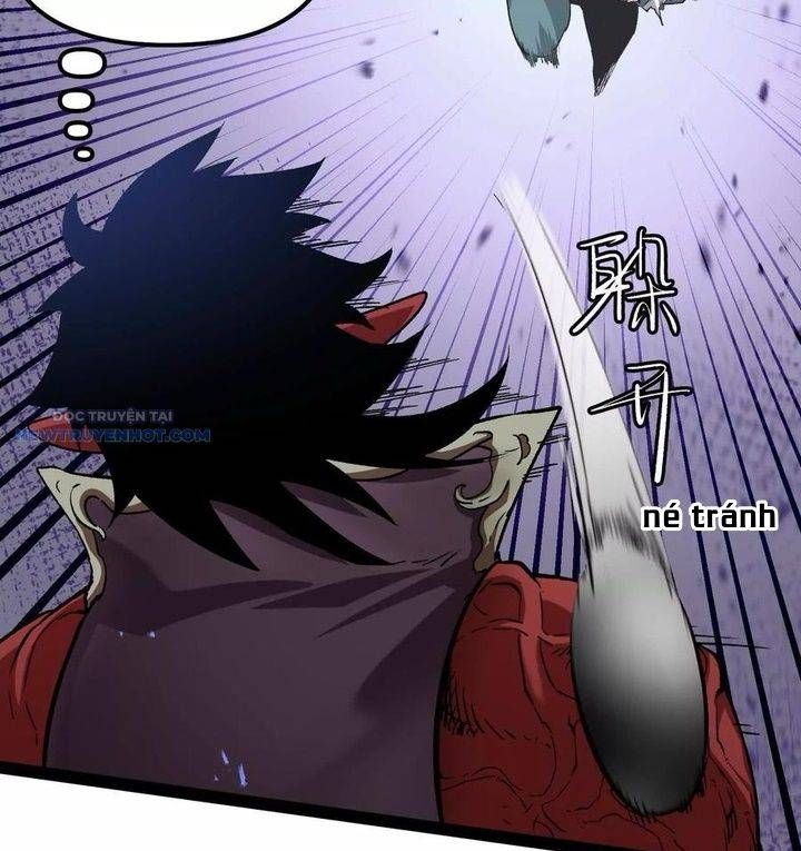 Quỷ Trảm Săn Nhân Chapter 55 - 79