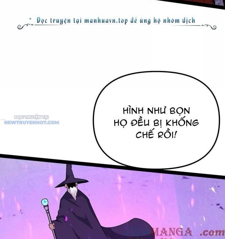 Quỷ Trảm Săn Nhân Chapter 55 - 80