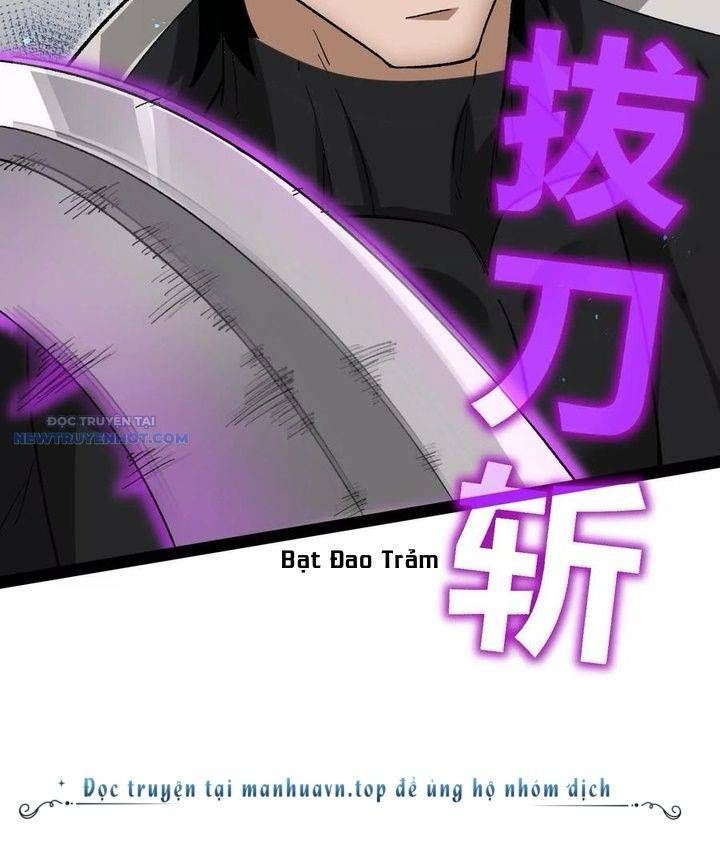 Quỷ Trảm Săn Nhân Chapter 55 - 9