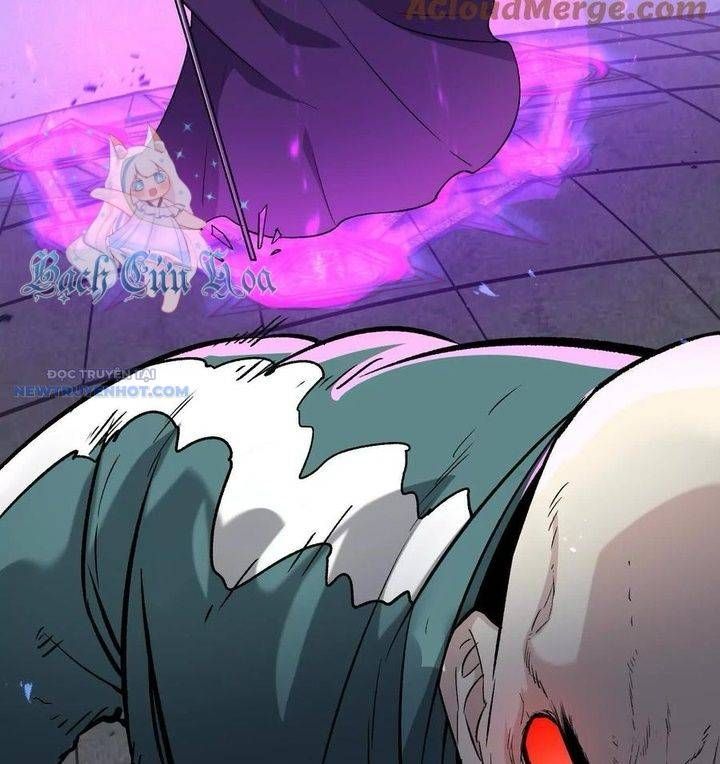 Quỷ Trảm Săn Nhân Chapter 55 - 81