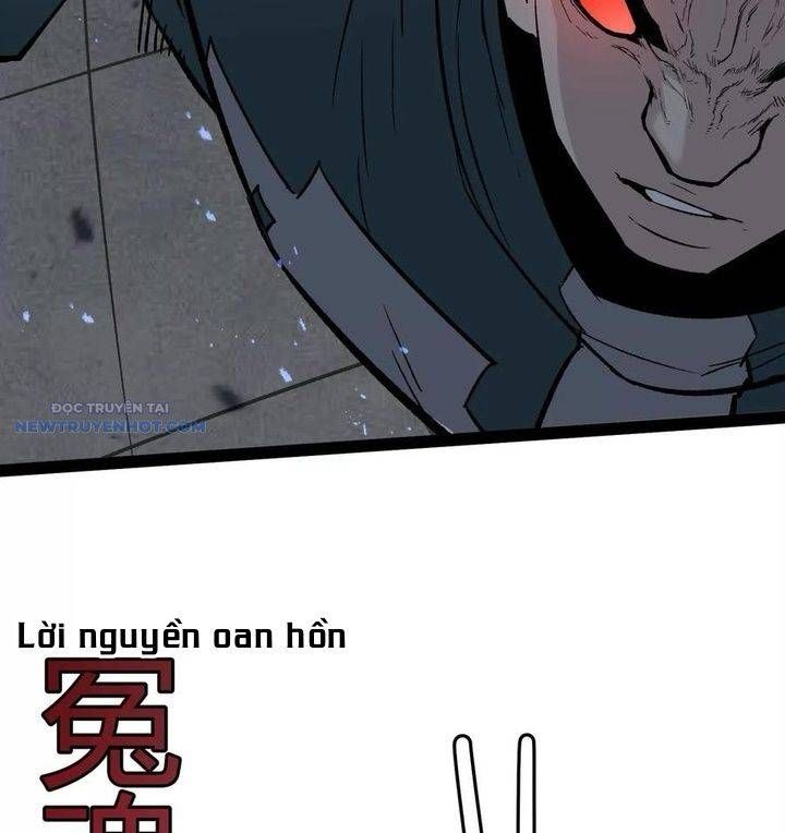 Quỷ Trảm Săn Nhân Chapter 55 - 82