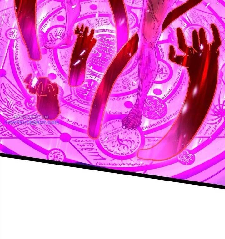 Quỷ Trảm Săn Nhân Chapter 55 - 84