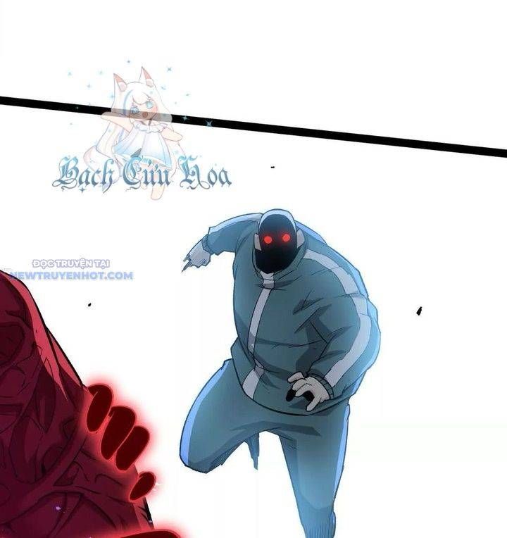 Quỷ Trảm Săn Nhân Chapter 55 - 85