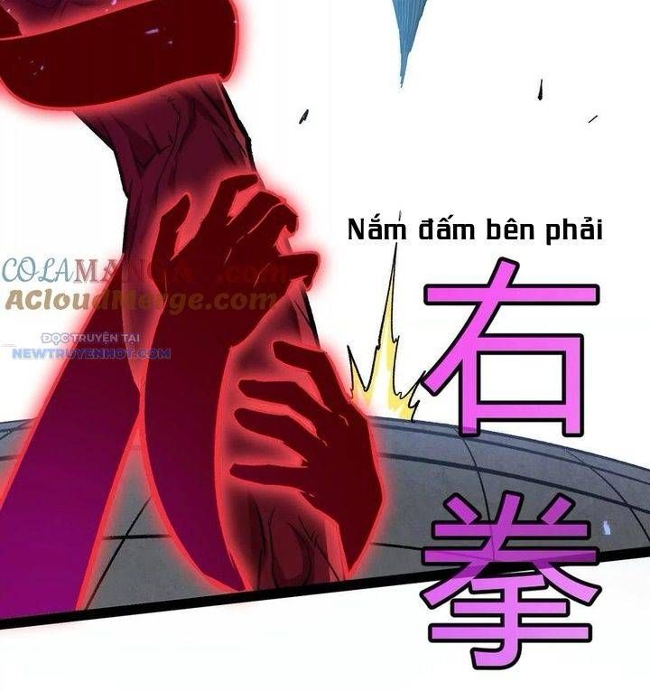 Quỷ Trảm Săn Nhân Chapter 55 - 86