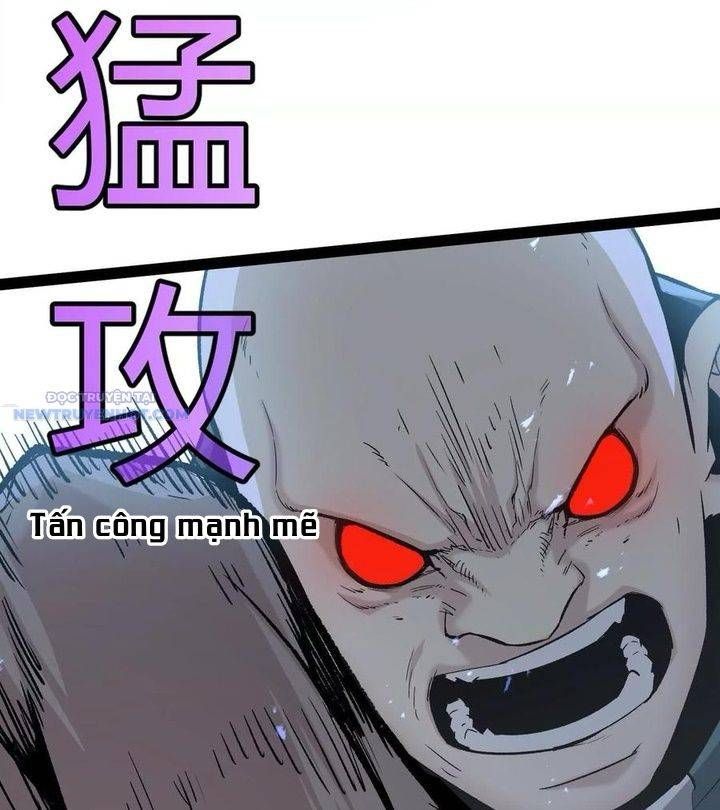 Quỷ Trảm Săn Nhân Chapter 55 - 87