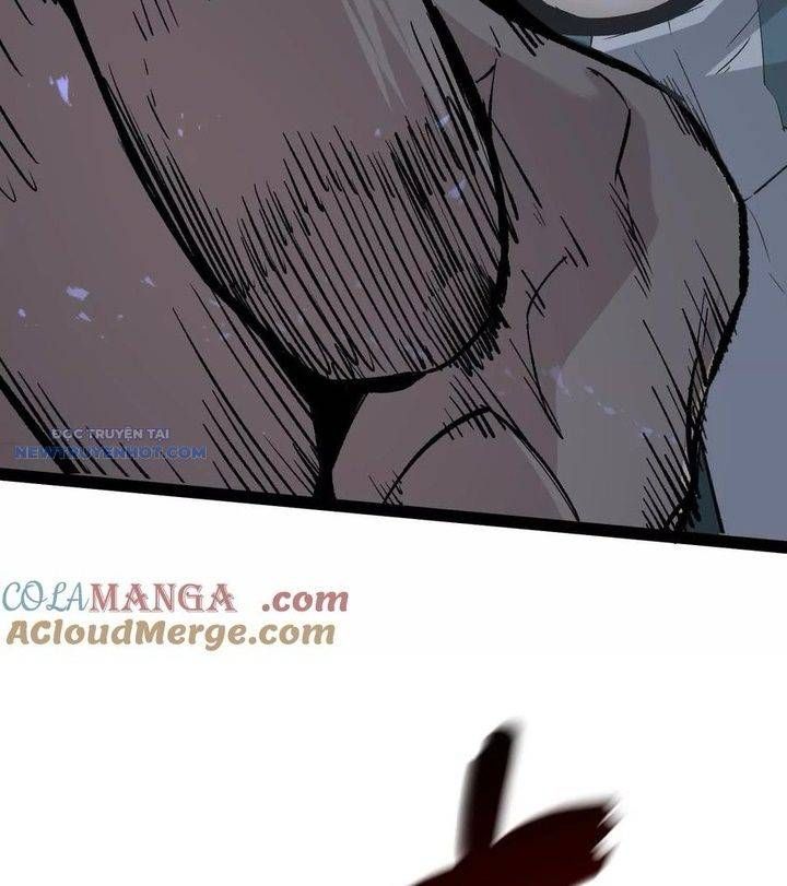 Quỷ Trảm Săn Nhân Chapter 55 - 88