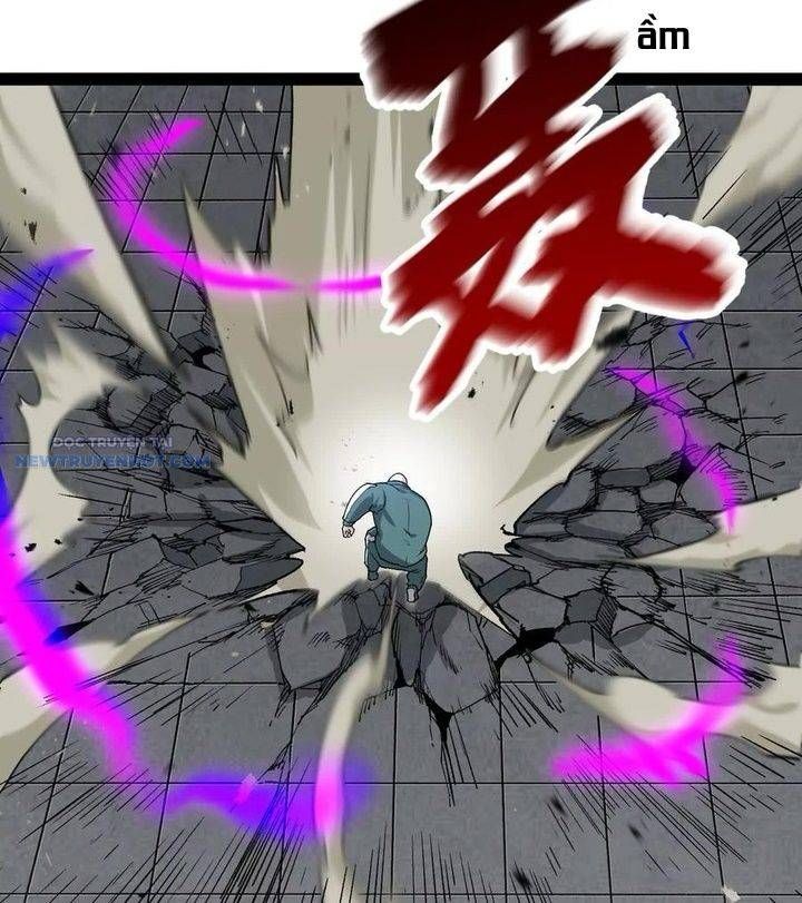 Quỷ Trảm Săn Nhân Chapter 55 - 89