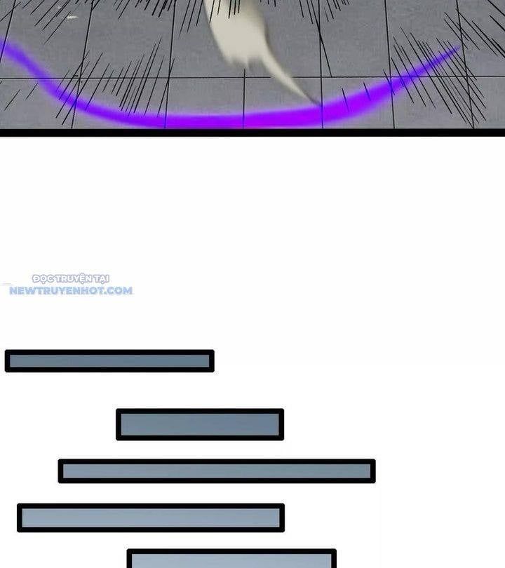 Quỷ Trảm Săn Nhân Chapter 55 - 90