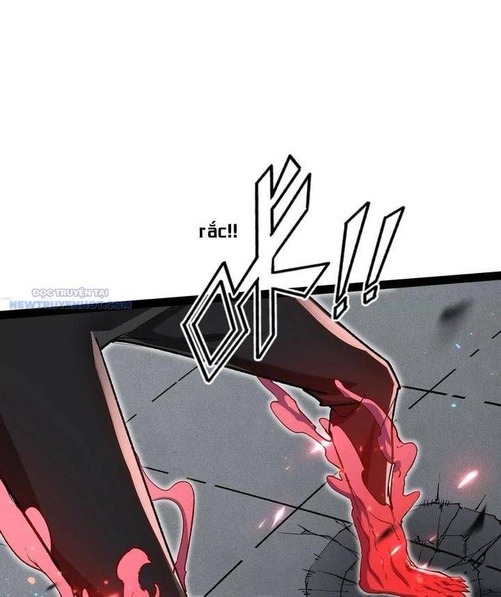 Quỷ Trảm Săn Nhân Chapter 55 - 10