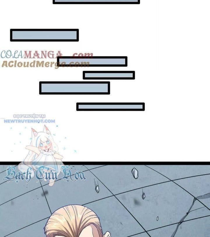 Quỷ Trảm Săn Nhân Chapter 55 - 91