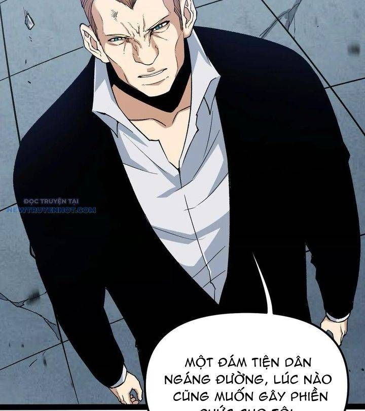 Quỷ Trảm Săn Nhân Chapter 55 - 92