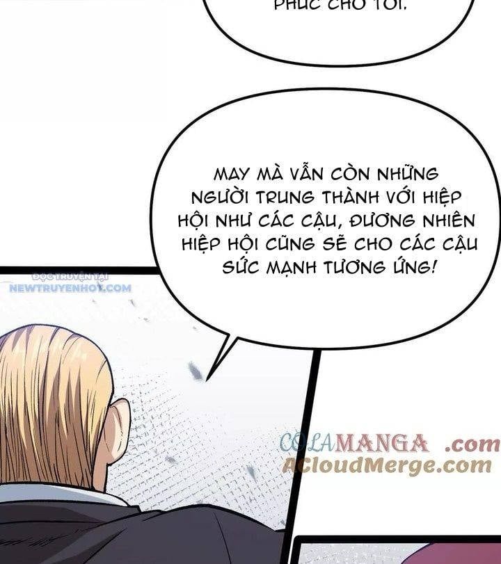 Quỷ Trảm Săn Nhân Chapter 55 - 93