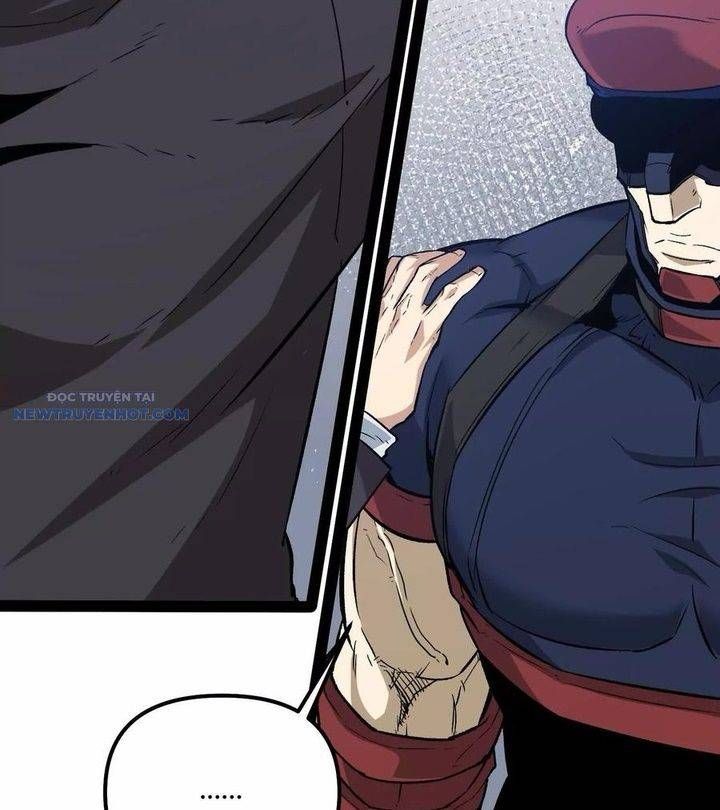 Quỷ Trảm Săn Nhân Chapter 55 - 94
