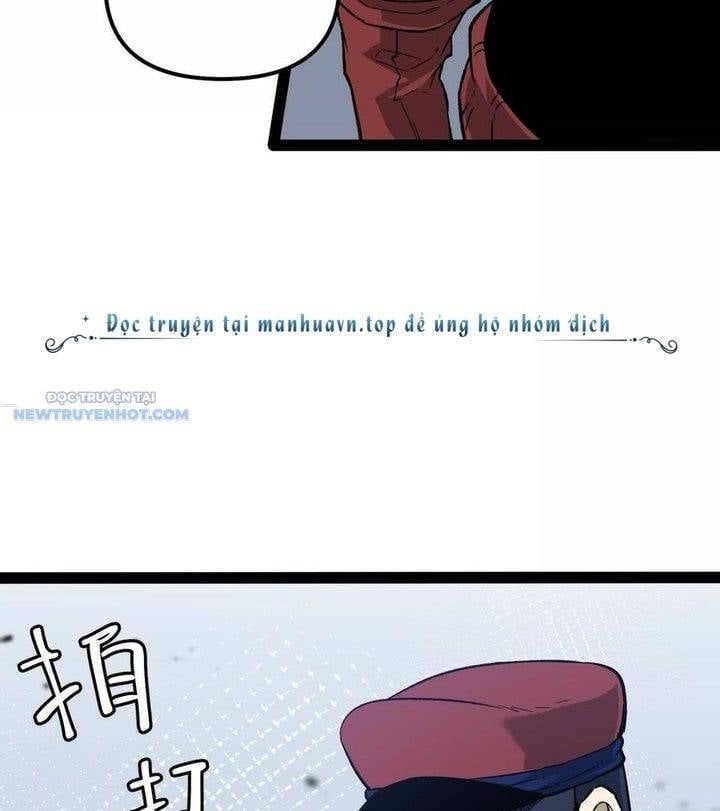 Quỷ Trảm Săn Nhân Chapter 55 - 95