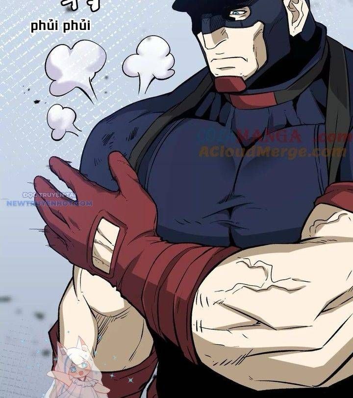 Quỷ Trảm Săn Nhân Chapter 55 - 96