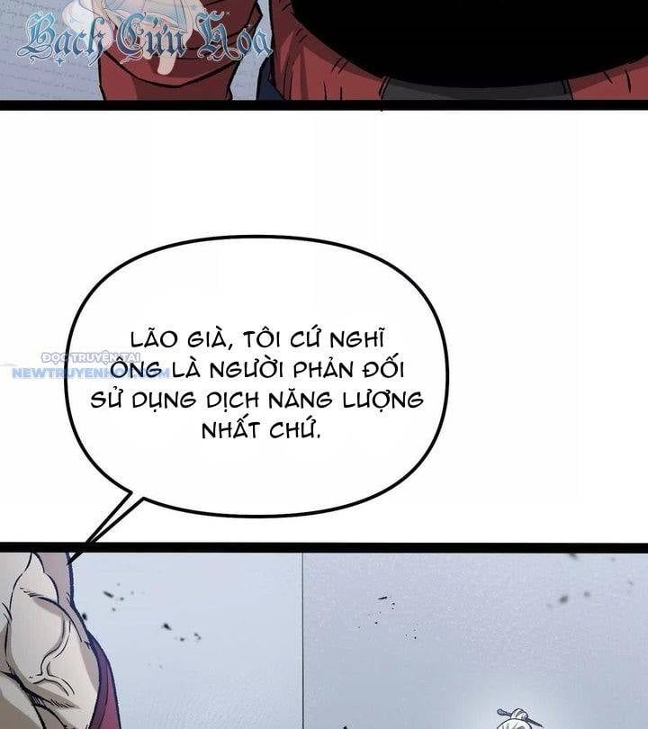 Quỷ Trảm Săn Nhân Chapter 55 - 97