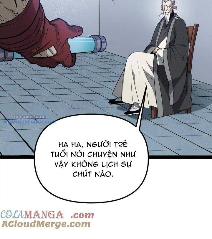 Quỷ Trảm Săn Nhân Chapter 55 - 98