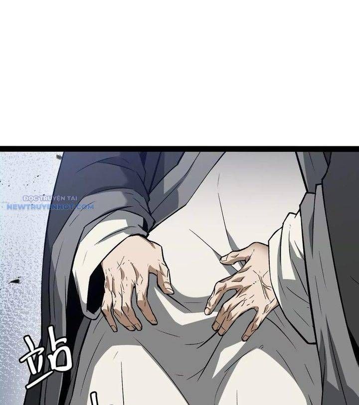 Quỷ Trảm Săn Nhân Chapter 55 - 99