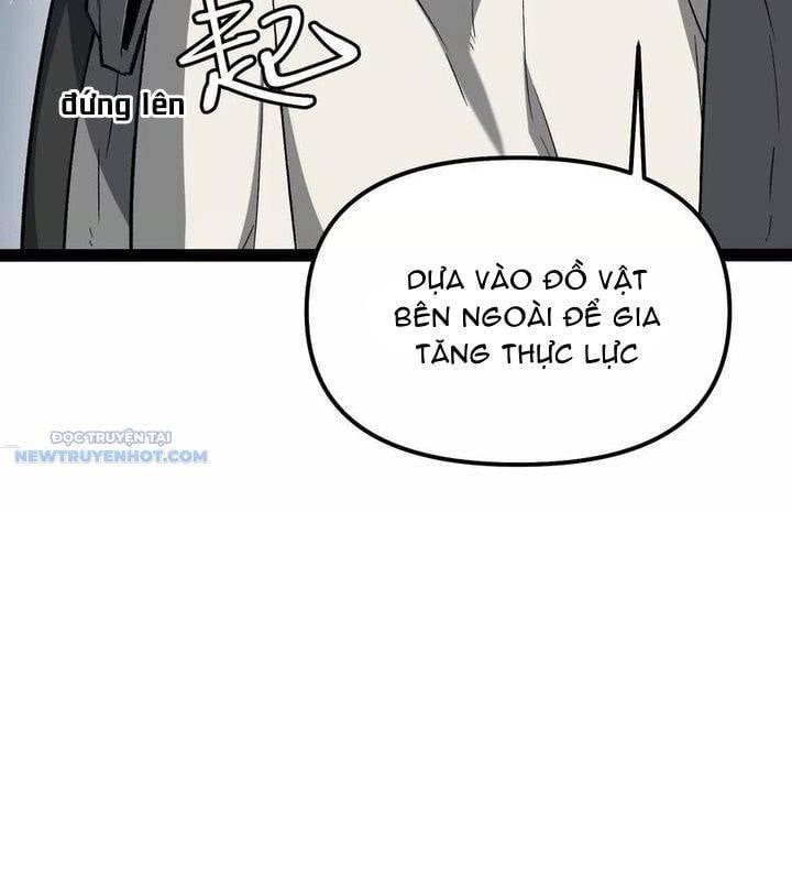 Quỷ Trảm Săn Nhân Chapter 55 - 100