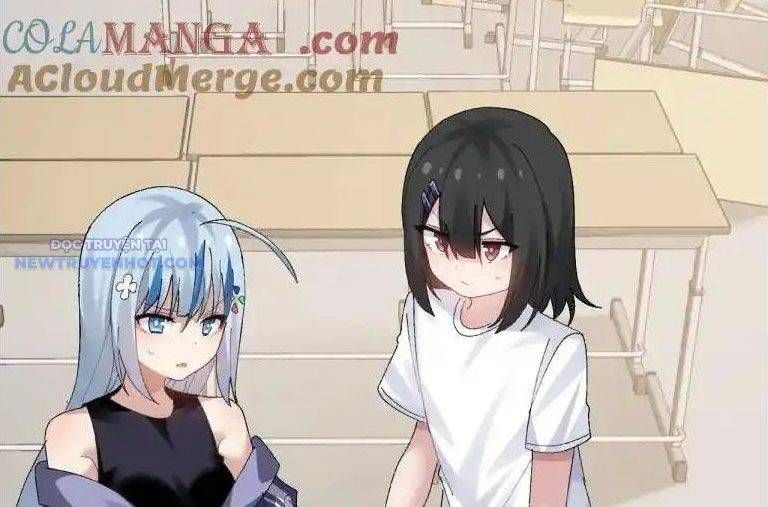 Quỷ Trảm Săn Nhân Chapter 56 - 11