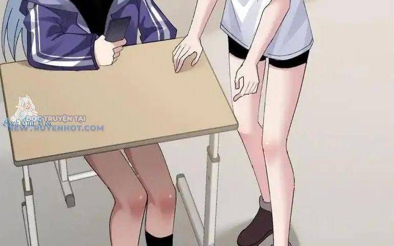 Quỷ Trảm Săn Nhân Chapter 56 - 12