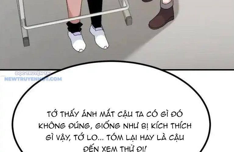 Quỷ Trảm Săn Nhân Chapter 56 - 13