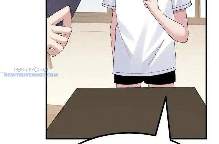 Quỷ Trảm Săn Nhân Chapter 56 - 15
