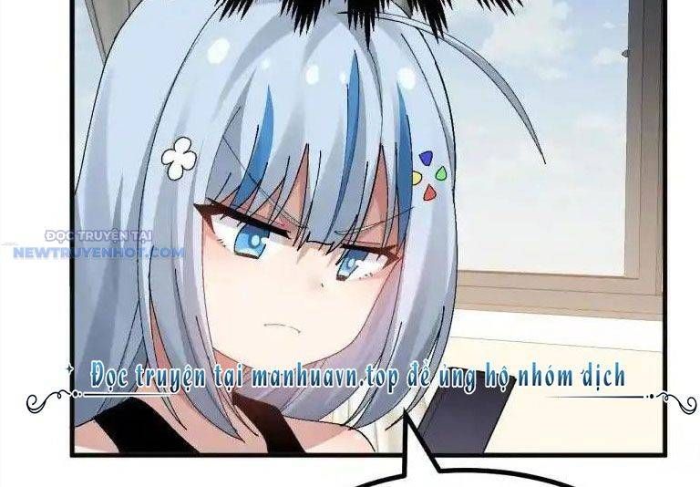 Quỷ Trảm Săn Nhân Chapter 56 - 18