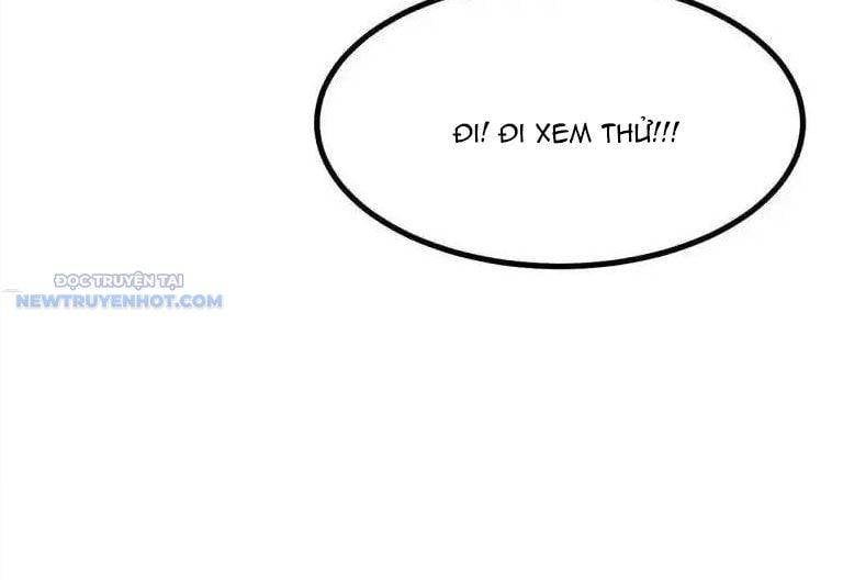Quỷ Trảm Săn Nhân Chapter 56 - 19