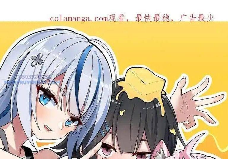 Quỷ Trảm Săn Nhân Chapter 56 - 3