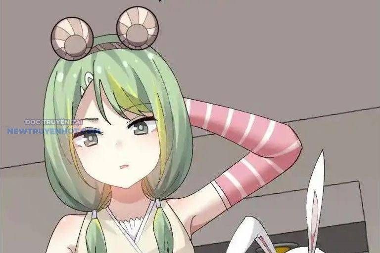 Quỷ Trảm Săn Nhân Chapter 56 - 21