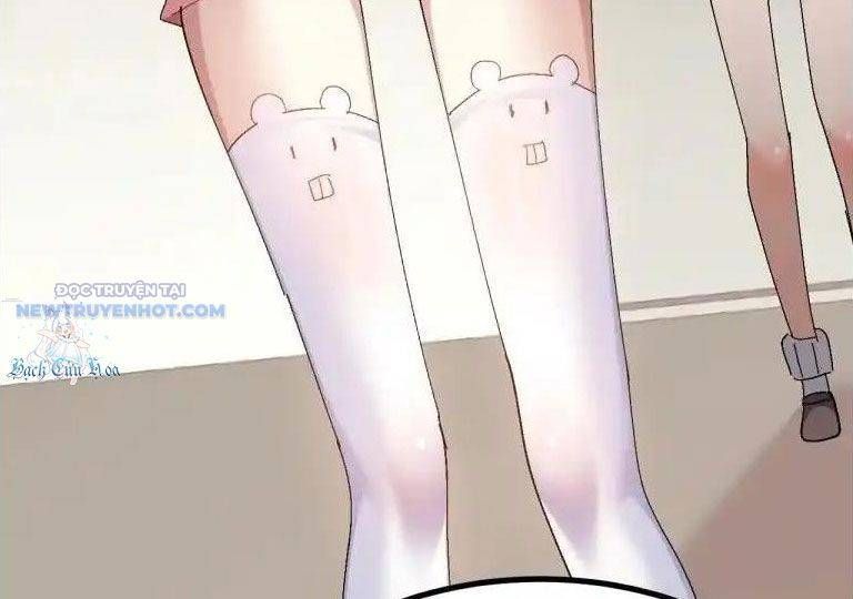 Quỷ Trảm Săn Nhân Chapter 56 - 23